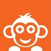 �Ѻ��׬Ǯapp��׿������v1.0.0 �ٷ���