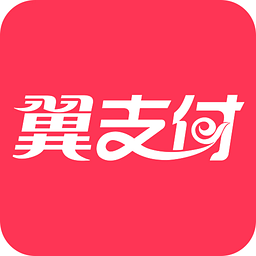 ��ȿ��app����v1.0 ��׿��