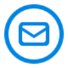 YoMail exchange(�ʼ��ͻ���)v9.3.0.1 �ٷ���Ѱ�
