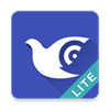 ���ӿ촫Lite�ֻ�������v1.0.1 ��׿��