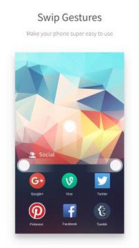 OF������������v0.8.1