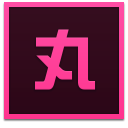 С�蹤����R236���°�����