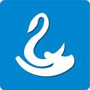 i�ô�app����v2.0 ���°�