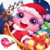 �ȸ�ʥ���������appv1.0 ��׿��