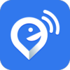 16wif�ͻ�������ƻ����v3.6.4 iPhone��