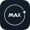 �ҵ�s6֮��app����v3.7.7 ��׿��