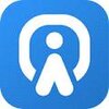 ������Ϸapp����v1.1.0 ��׿��