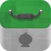 ��«���ҵ�����v2.0.15 ��׿��