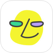 Yola罻appv1.0.0 ٷ