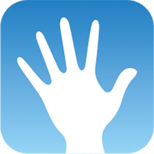 ����app�ٷ�����v1.0.2 ��׿��