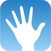 ����app�ٷ�����v1.0.2 ��׿��
