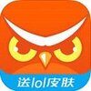 �����ʦapp��Ƥ��������v4.1.0 ��׿���°�
