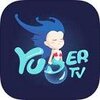 ���TV�ٷ�app����v1.3.0 ��׿��