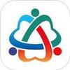 js������Ѷapp����v1.0 ��׿��