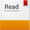 AAС˵�Ķ��������޸İ��������v3.6 ���°�