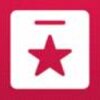 Facebook����Ӧ��Eventsv1.0 ��׿��