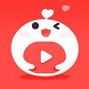 ԰԰Live����ios��appv2.1.2 iPhone��