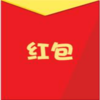红包助手苹果版下载v3.0 iPhone版