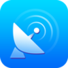 С΢ֱ���ٷ�����ios��v1.0.0 iPhone��