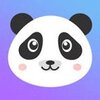 ����ƻ��������v1.0 iphone/ipad