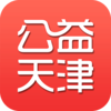 �������app����v1.1.15 ��׿��