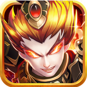 �����Ͻ����ε��԰�����v11.1.22.20 �ٷ���