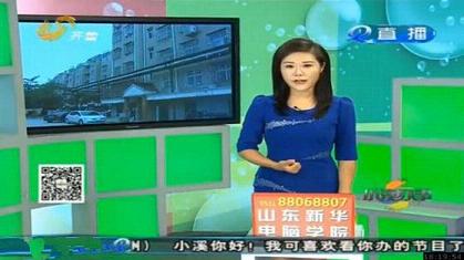����ֱ��apk����v1.0 ��׿��