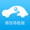 ������΢����app����v1.0 ��׿��