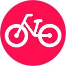 ohbikeŷ�ݵ���ios������v1.0 iPhone��