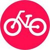 ohbike欧拜单车ios版下载v1.0 iPhone版