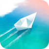���app����v2.6.2 ��׿��