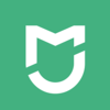С��WiFi�Ŵ���app����v2.0 ��׿��