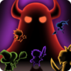 ���ͻϮ:Tap Raidv1.0.01