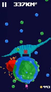 СС��ը:SMALL BANGv1.0.4 ��׿��