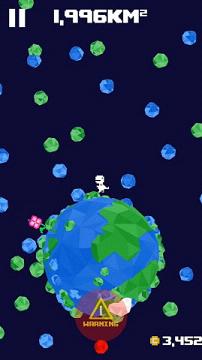 СС��ը:SMALL BANGv1.0.4 ��׿��