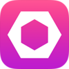 去邂逅软件下载v1.0 安卓版