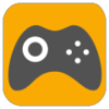 Minecraft - Pocket Editionǹ��������������v1.0 ��׿��