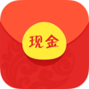 苹果风云红包挂免授权破解版下载v1.0 免越狱版