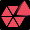 ����������:Make Hexav1.0.4