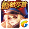 �����Ŷ�ǾޱԪ�װ�����V1.30.355.1 �ٷ���
