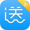���������Ͷ�����ƻ����v2.0.2 iPhone��