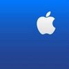 ƻ���ۺ�֧��app����v1.0.2 �ٷ���