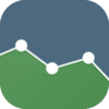 ��ռ�����app����v1.0.0 ��׿��