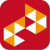 ���빫��ƽ̨appv1.0.5 ��׿��