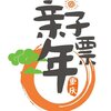 2017����������Ʊapp����v1.0.0 ��׿��