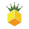 �������ƹٷ�����ios��v2.0.6 iPhone��