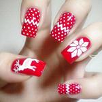 ʥ���ڴ��ɫ���׸��Կɰ��� ʥ���ڿɰ�����ɫ����ͼƬ