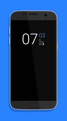 AODϨ����ʾ��������v0.9.6 ��׿��