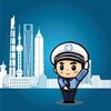 �Ϻ�����app�ٷ��������°�v1.5 ע���