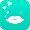 İ��Լֱ��app����v1.0.1 ��׿��